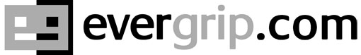 Evergrip launch new website